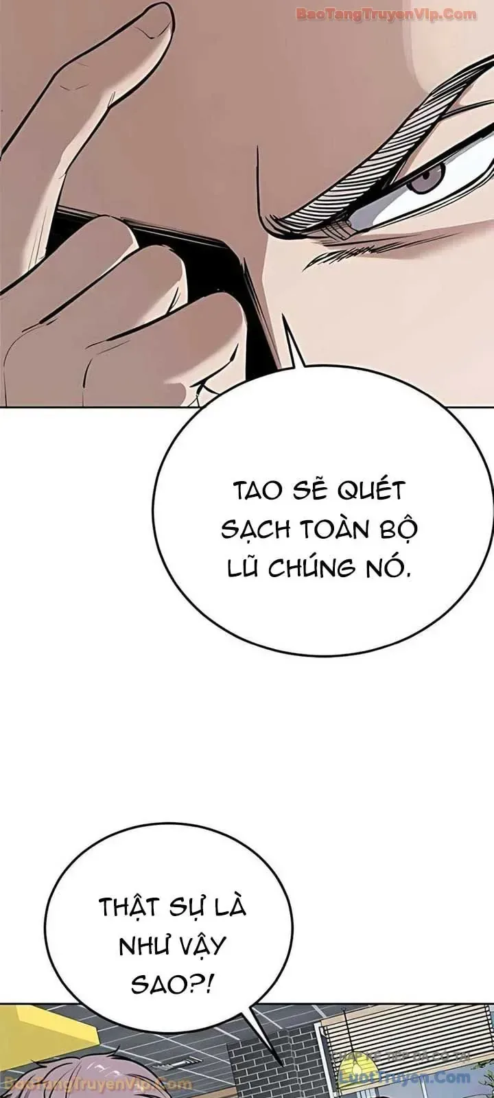 Giao Ước Bất Tử chương 10 - trang 64