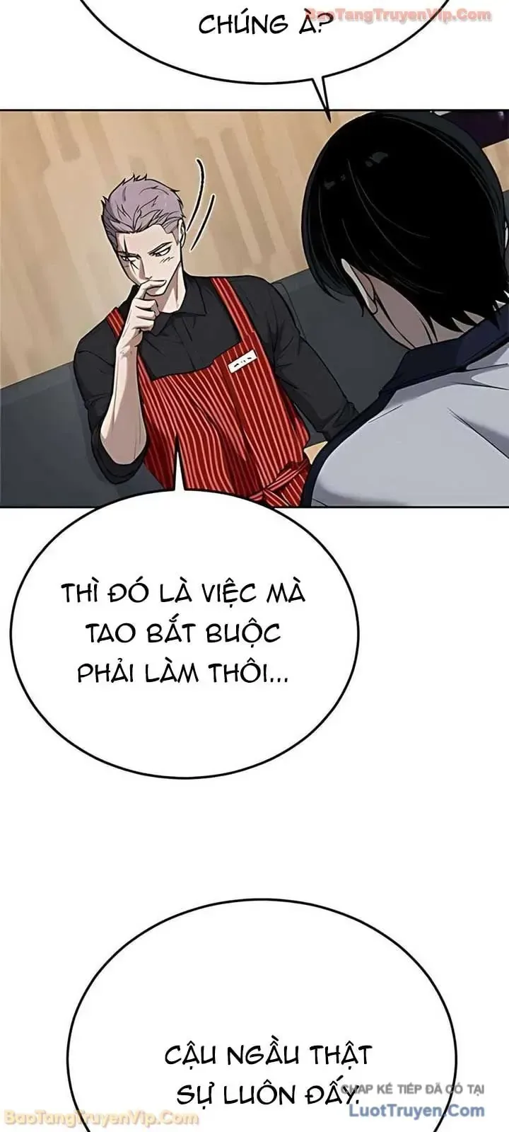 Giao Ước Bất Tử chương 10 - trang 67