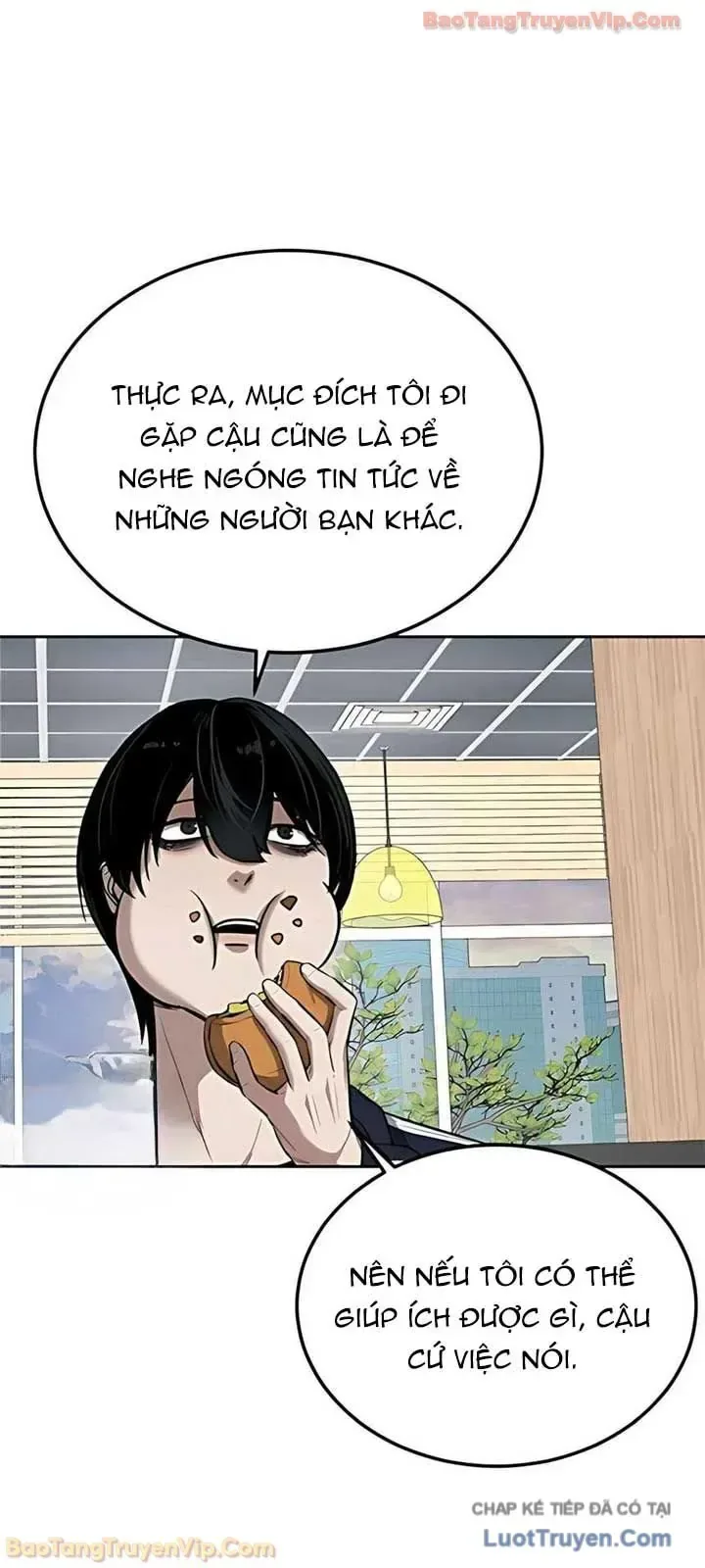 Giao Ước Bất Tử chương 10 - trang 71