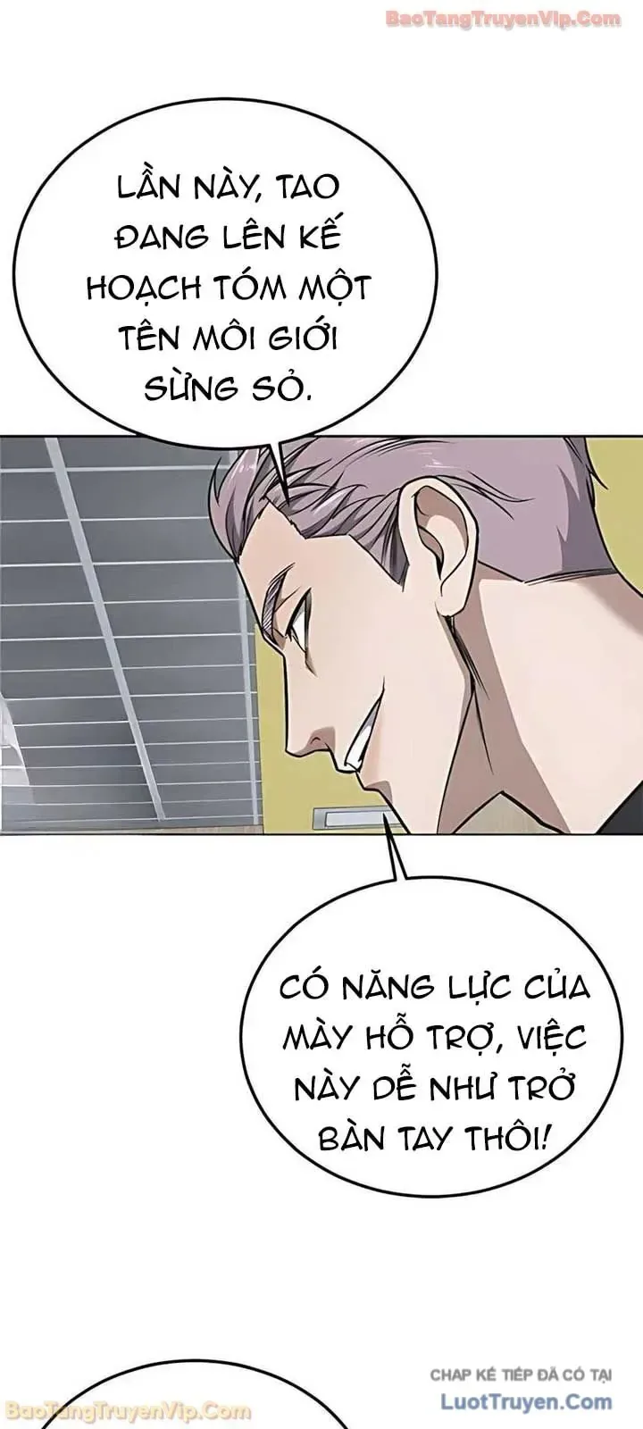 Giao Ước Bất Tử chương 10 - trang 74