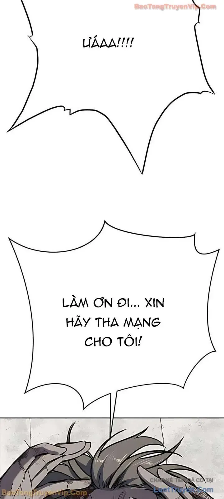 Giao Ước Bất Tử chương 10 - trang 98