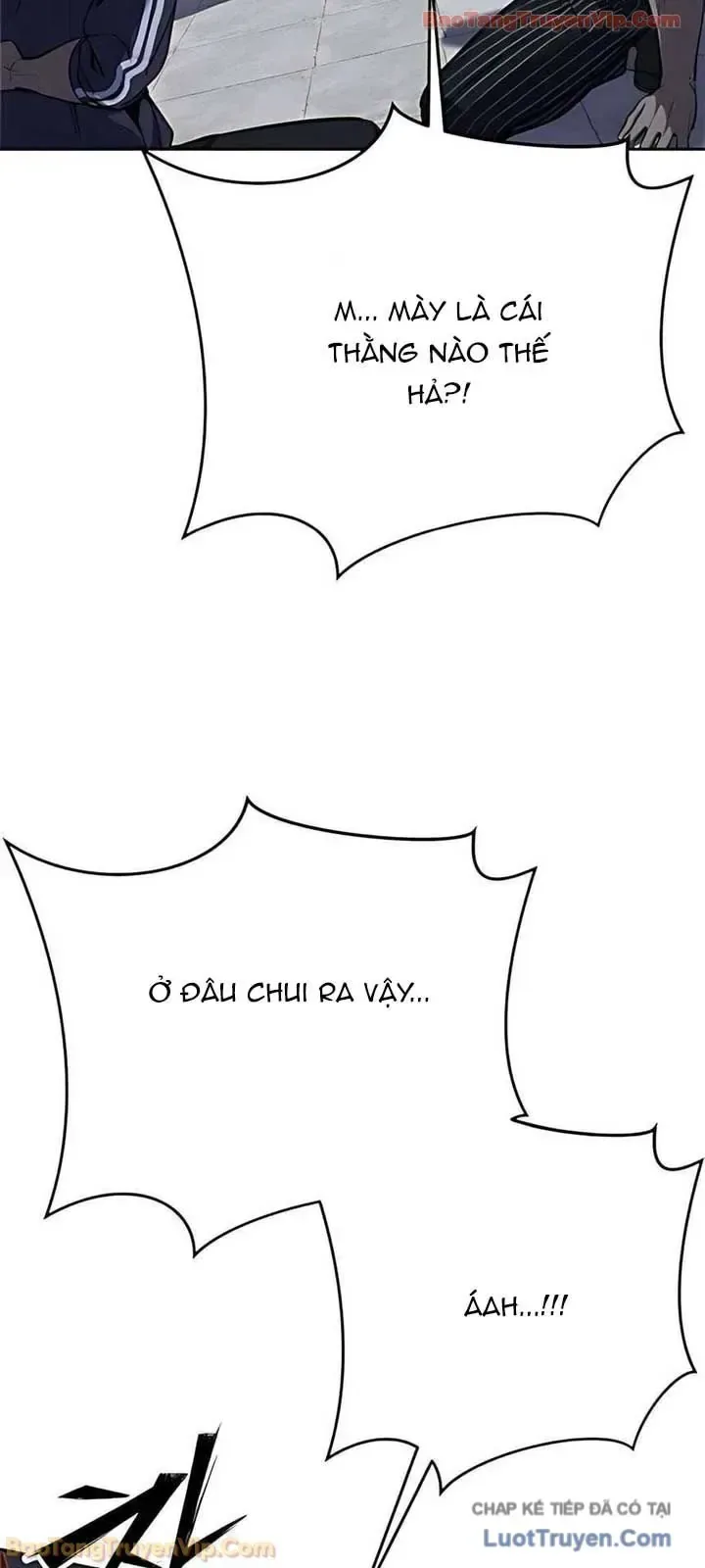 Giao Ước Bất Tử chương 10 - trang 107