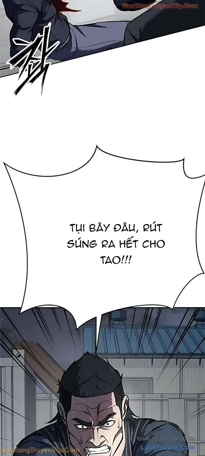 Giao Ước Bất Tử chương 10 - trang 114
