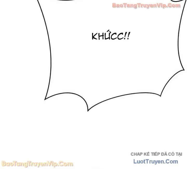 Giao Ước Bất Tử chương 10 - trang 127