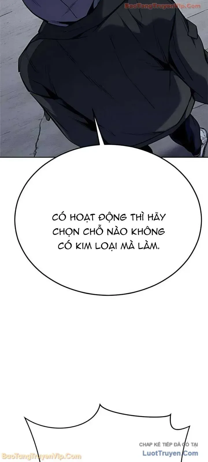 Giao Ước Bất Tử chương 10 - trang 129