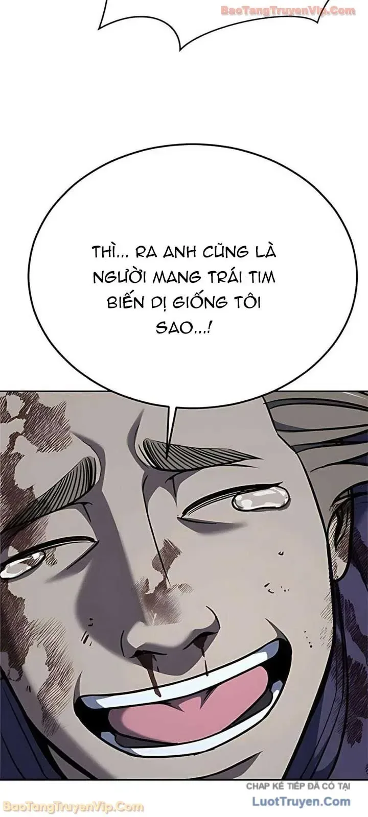 Giao Ước Bất Tử chương 10 - trang 131