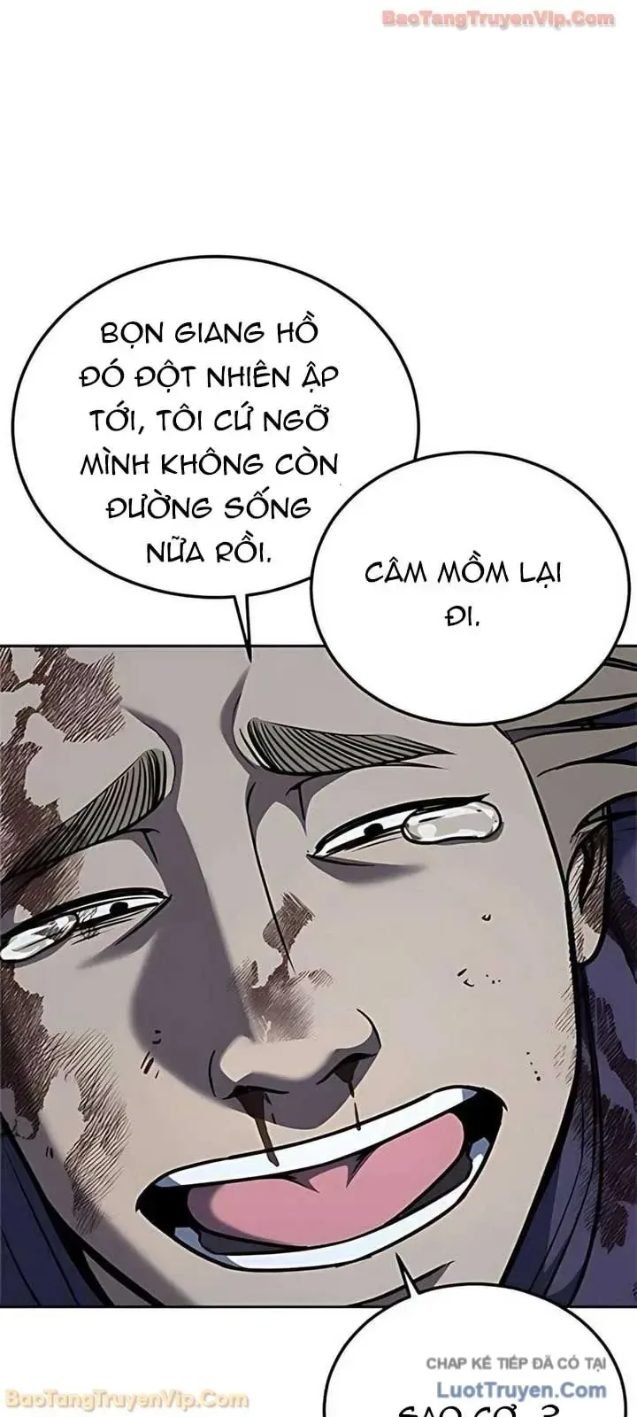 Giao Ước Bất Tử chương 10 - trang 132