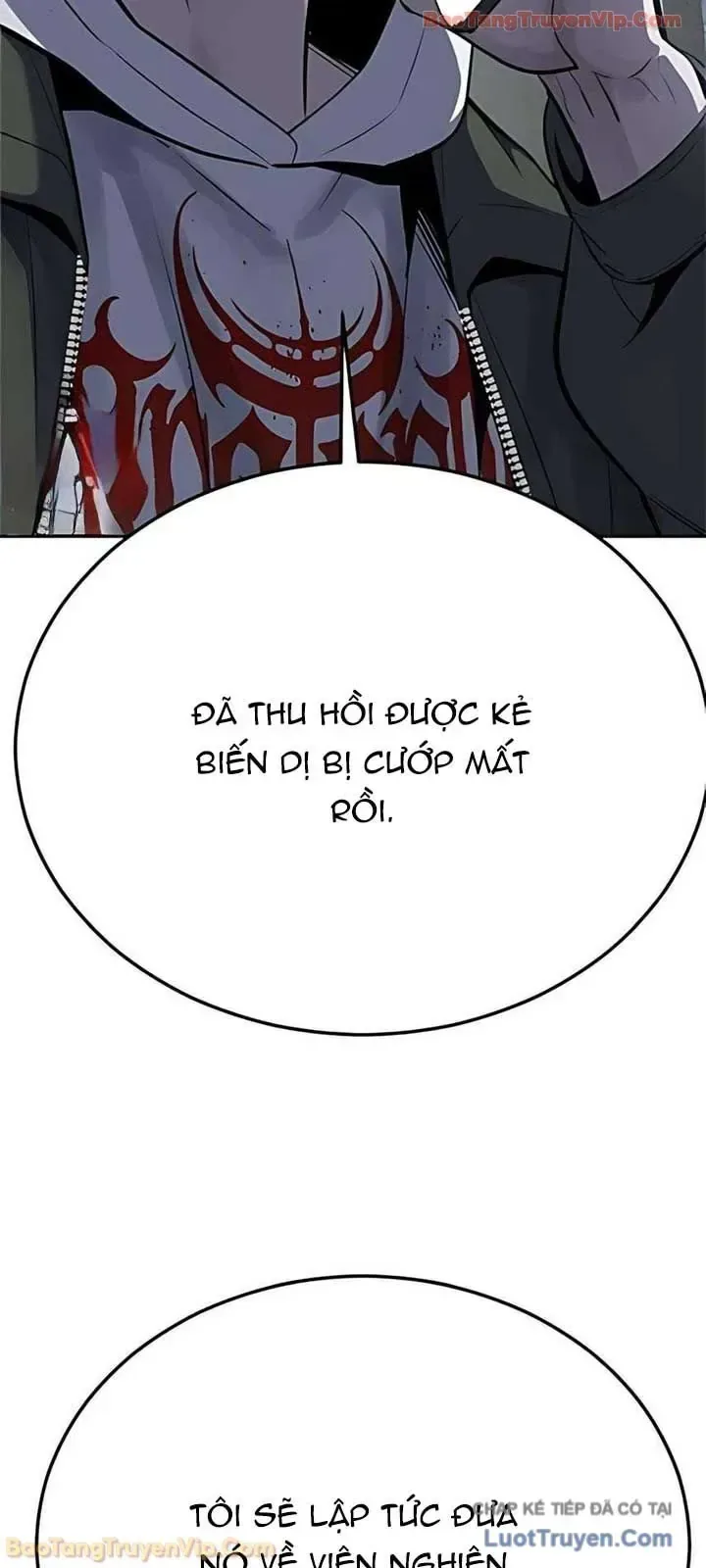 Giao Ước Bất Tử chương 10 - trang 134