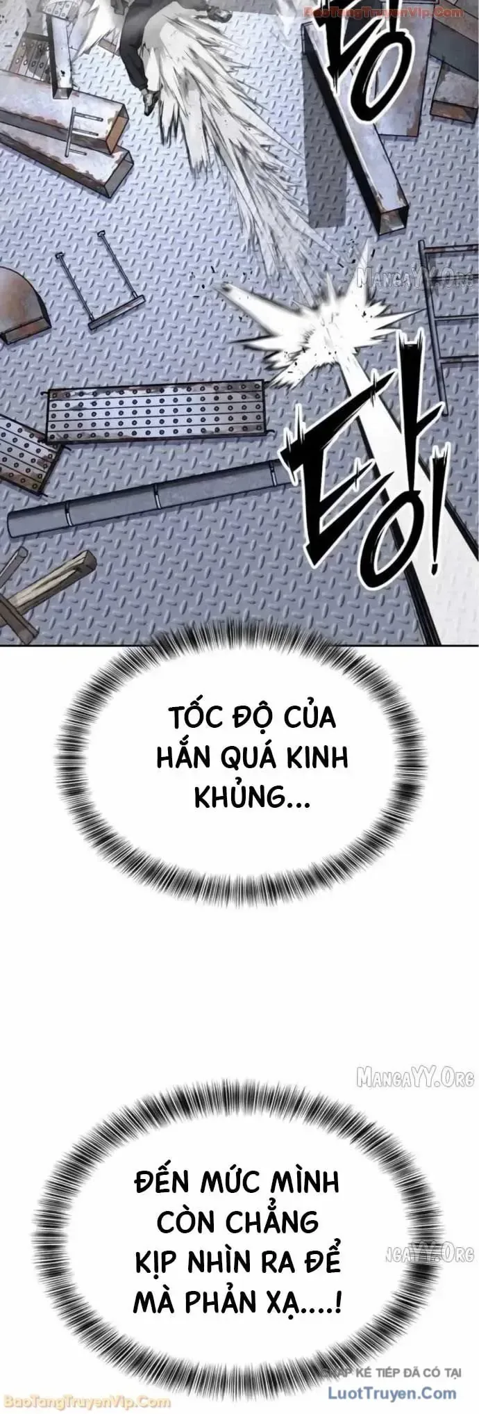 Giao Ước Bất Tử chương 13 - trang 12
