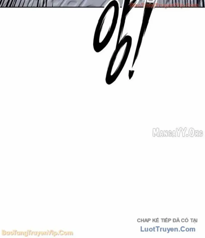 Giao Ước Bất Tử chương 13 - trang 36