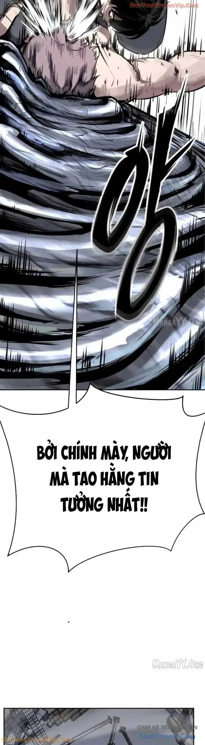 Giao Ước Bất Tử chương 13 - trang 42