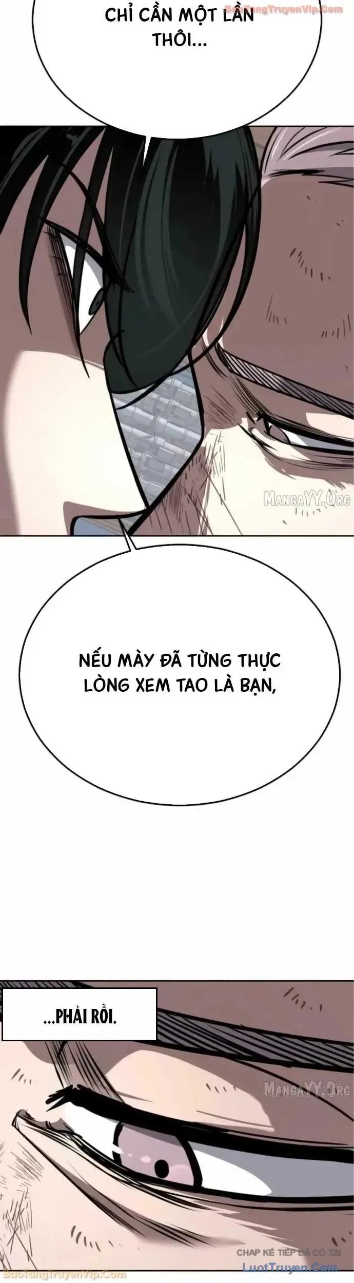 Giao Ước Bất Tử chương 13 - trang 54