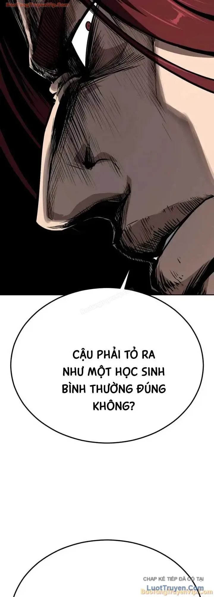 Giao Ước Bất Tử chương 16 - trang 28