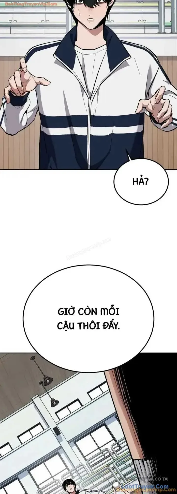 Giao Ước Bất Tử chương 16 - trang 69