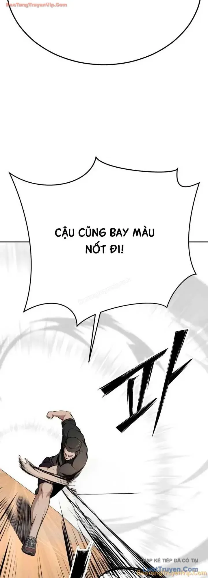 Giao Ước Bất Tử chương 16 - trang 78