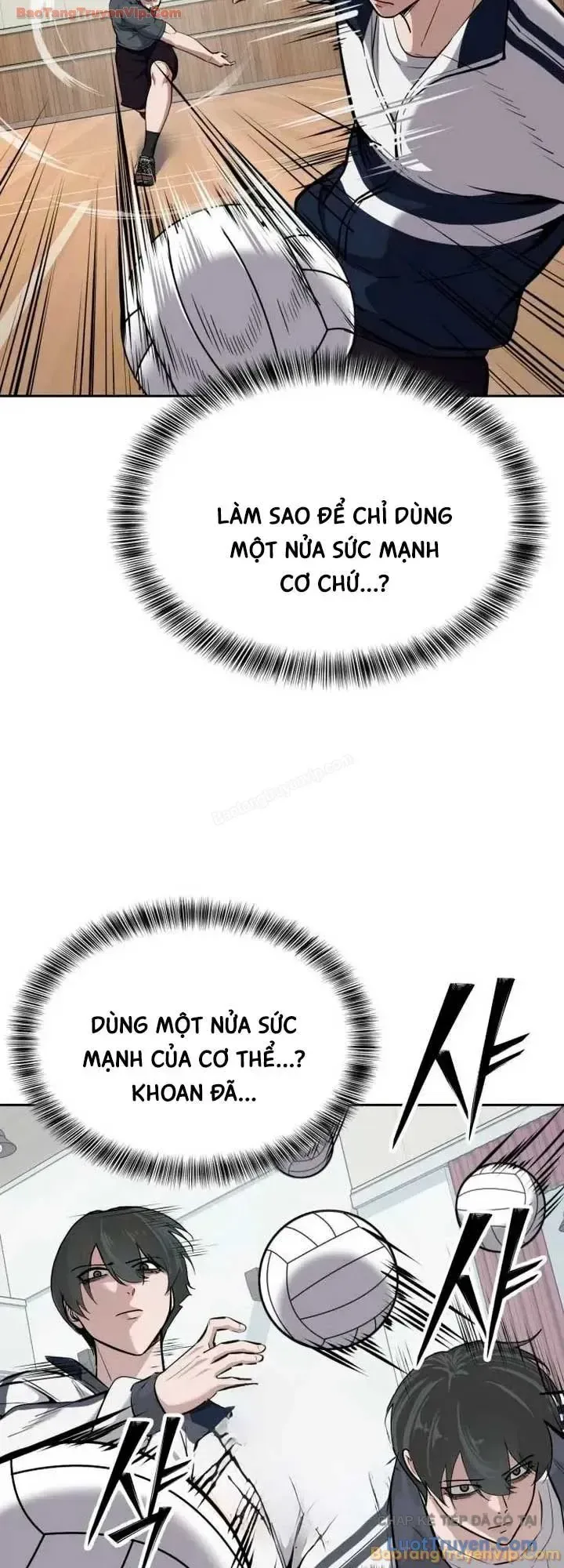 Giao Ước Bất Tử chương 16 - trang 81