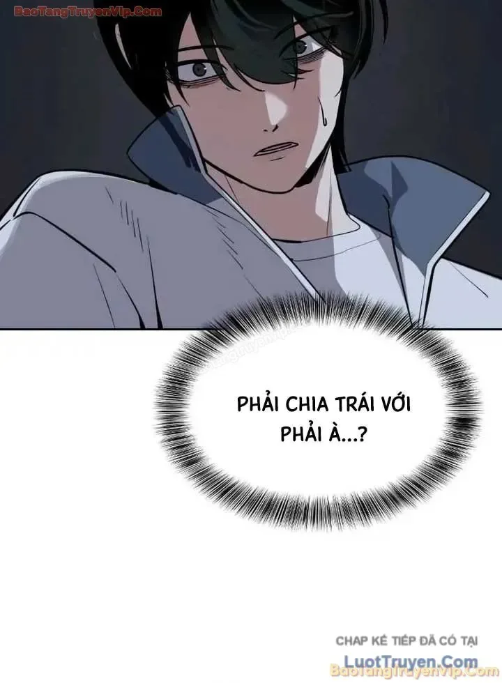 Giao Ước Bất Tử chương 16 - trang 89