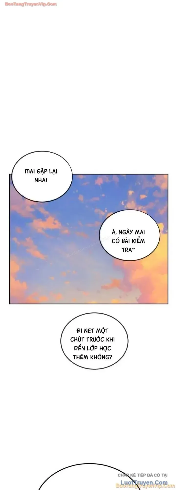 Giao Ước Bất Tử chương 16 - trang 95