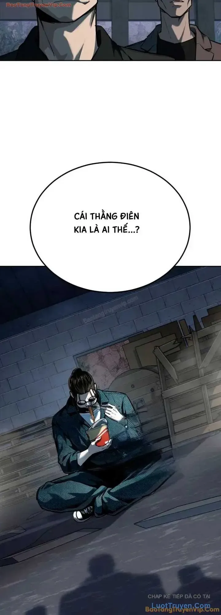 Giao Ước Bất Tử chương 16 - trang 110
