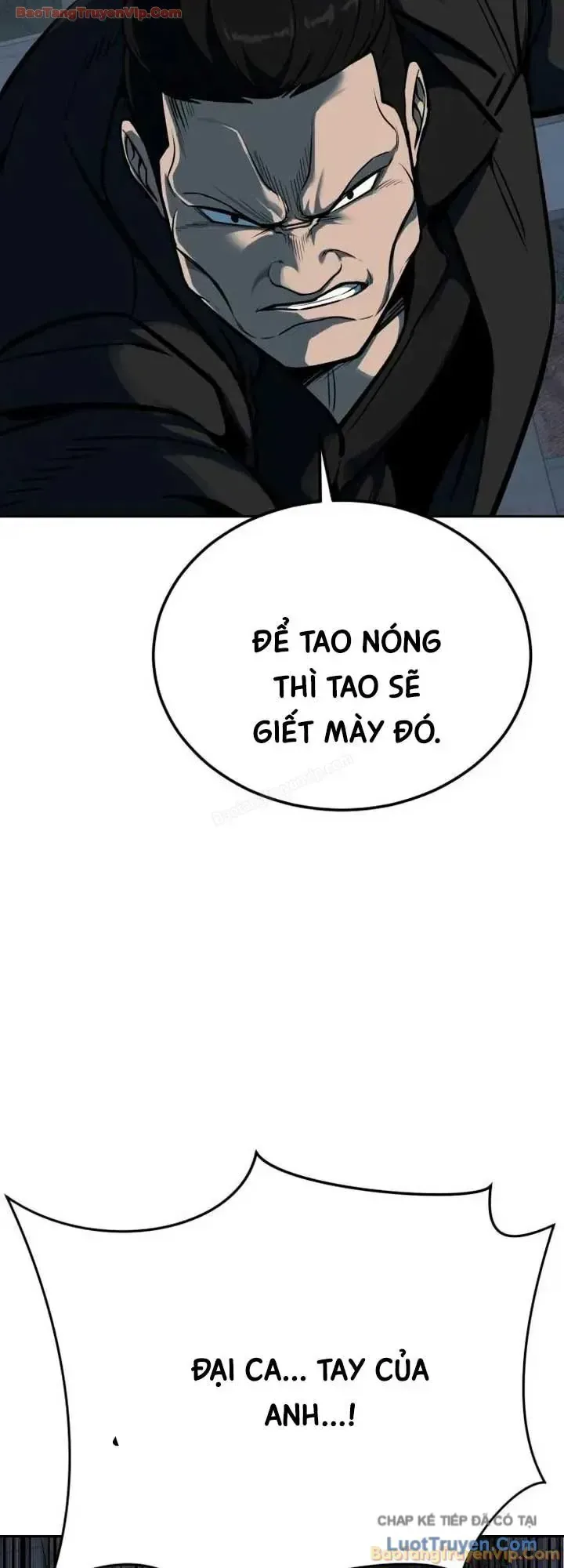 Giao Ước Bất Tử chương 16 - trang 119