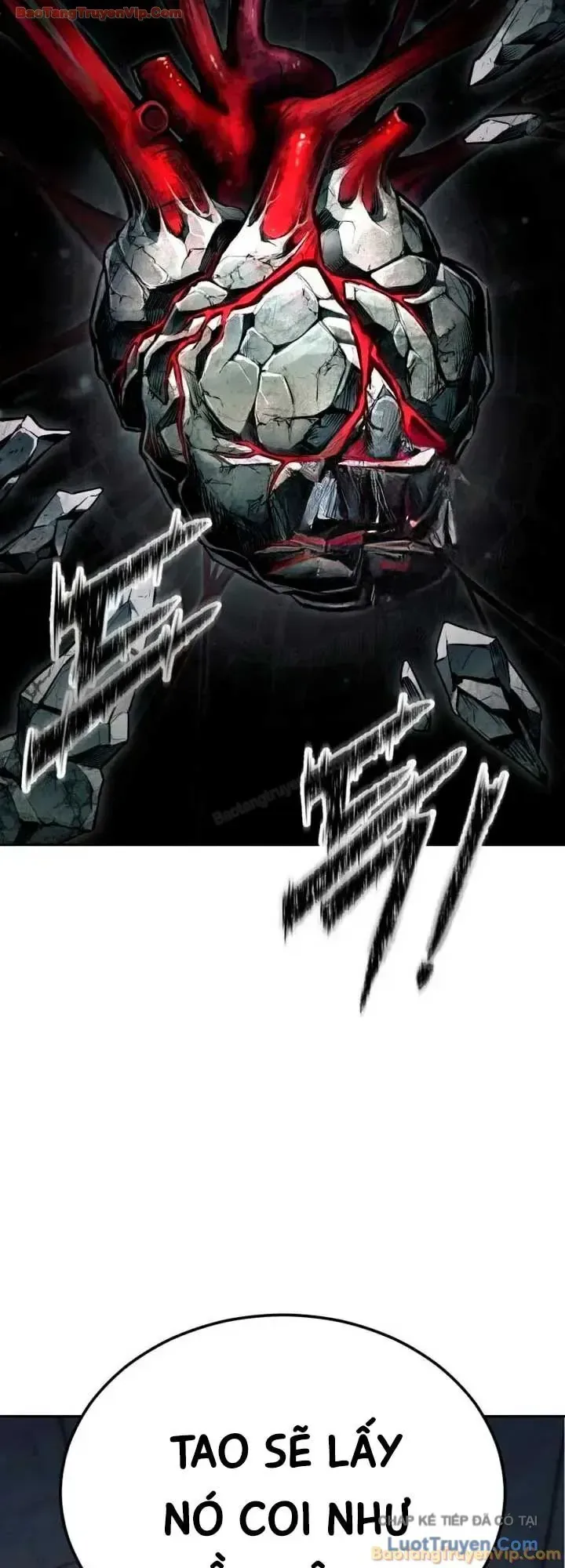 Giao Ước Bất Tử chương 16 - trang 124