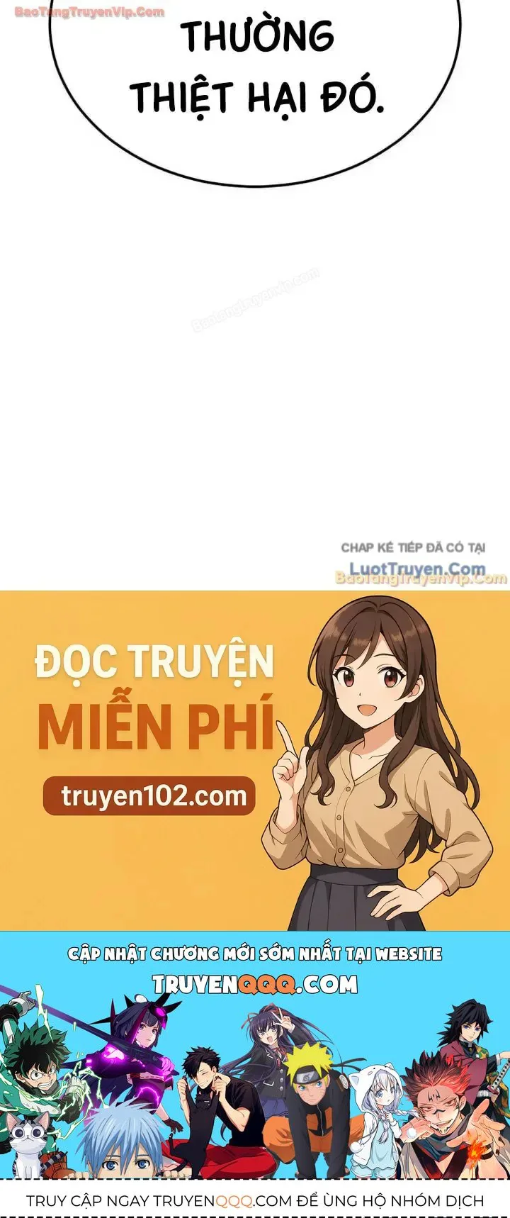 Giao Ước Bất Tử chương 16 - trang 126