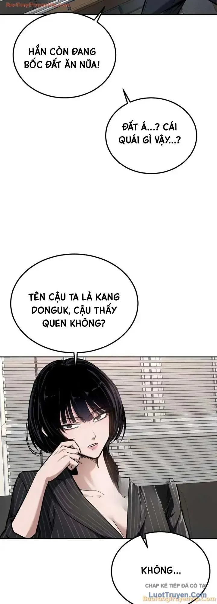 Giao Ước Bất Tử chương 18 - trang 10