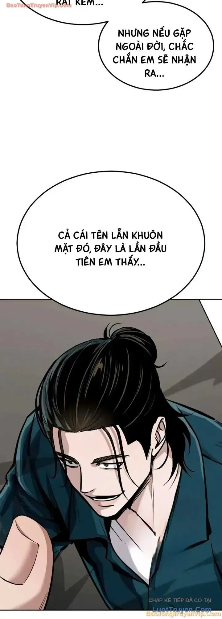 Giao Ước Bất Tử chương 18 - trang 12