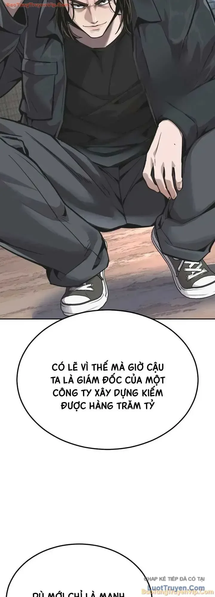 Giao Ước Bất Tử chương 18 - trang 21