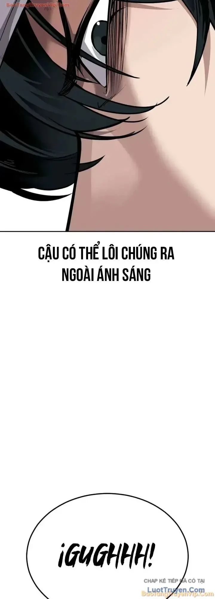 Giao Ước Bất Tử chương 18 - trang 37