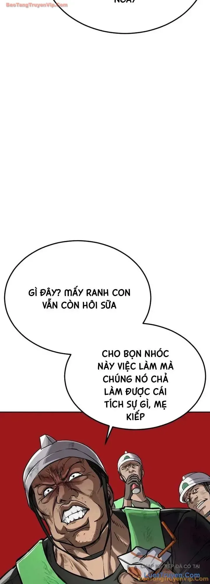 Giao Ước Bất Tử chương 18 - trang 49