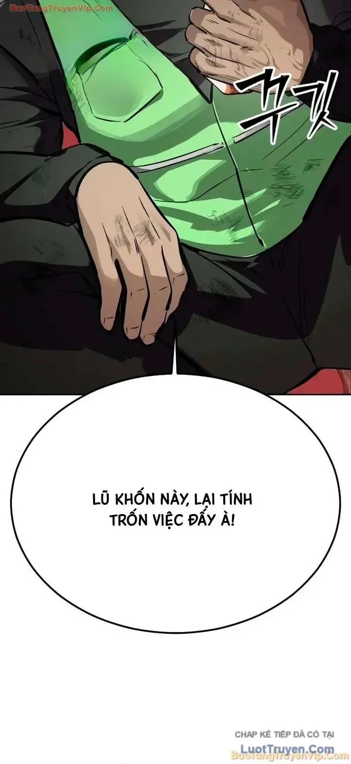 Giao Ước Bất Tử chương 18 - trang 50