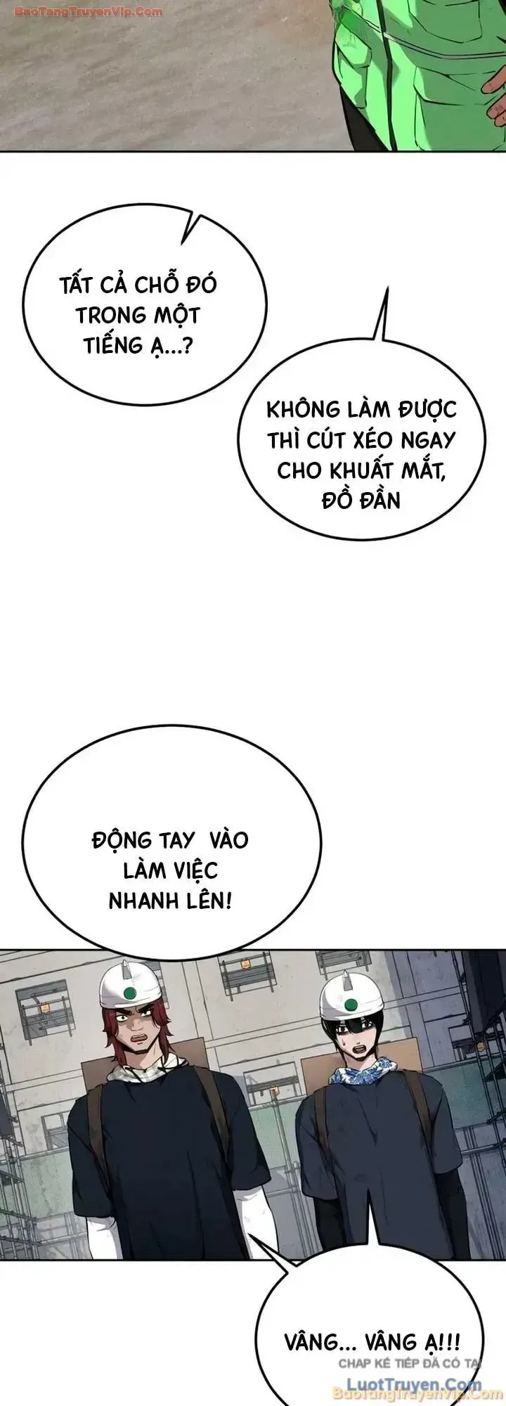 Giao Ước Bất Tử chương 18 - trang 55