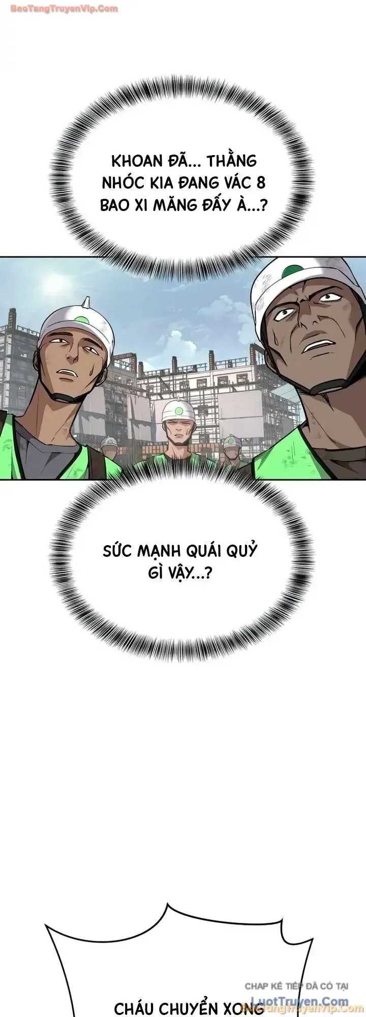 Giao Ước Bất Tử chương 18 - trang 66