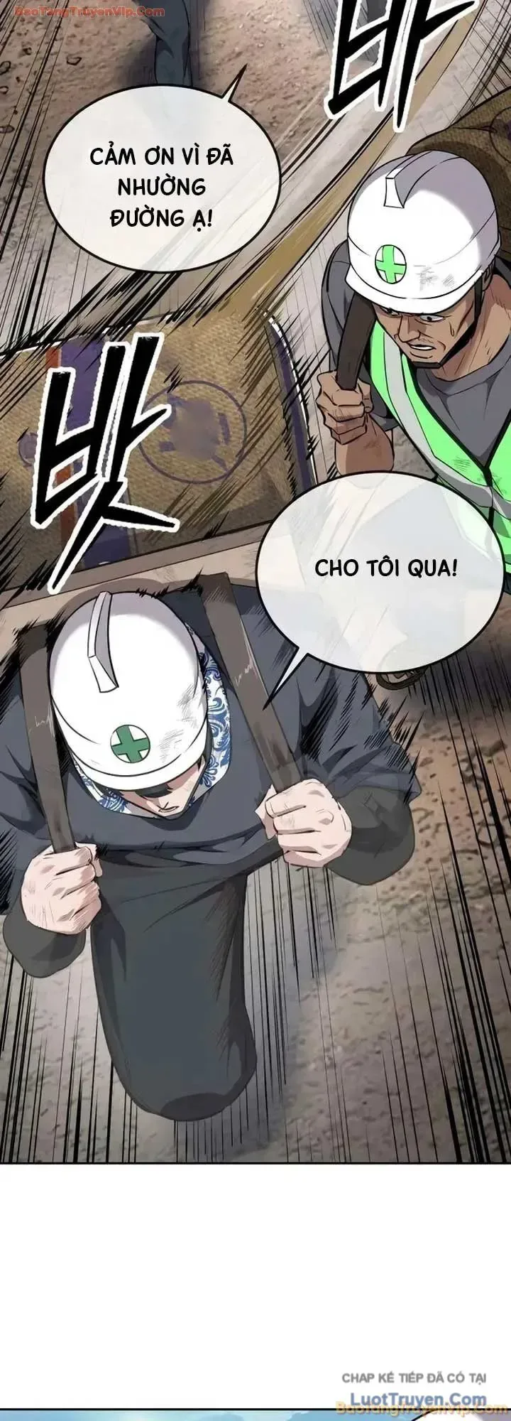 Giao Ước Bất Tử chương 18 - trang 71