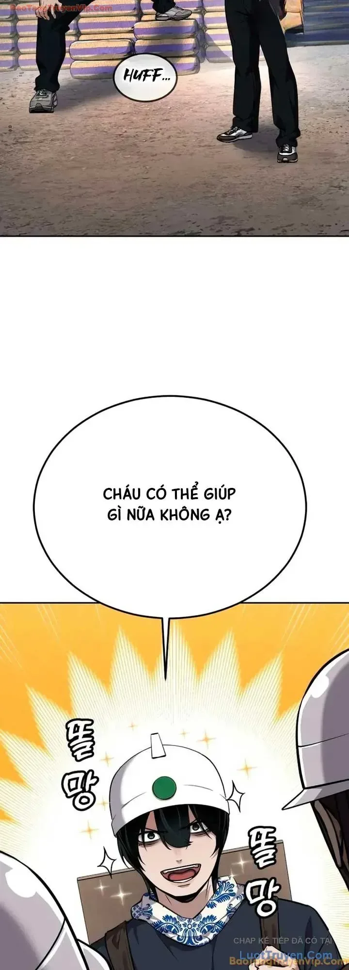 Giao Ước Bất Tử chương 18 - trang 73
