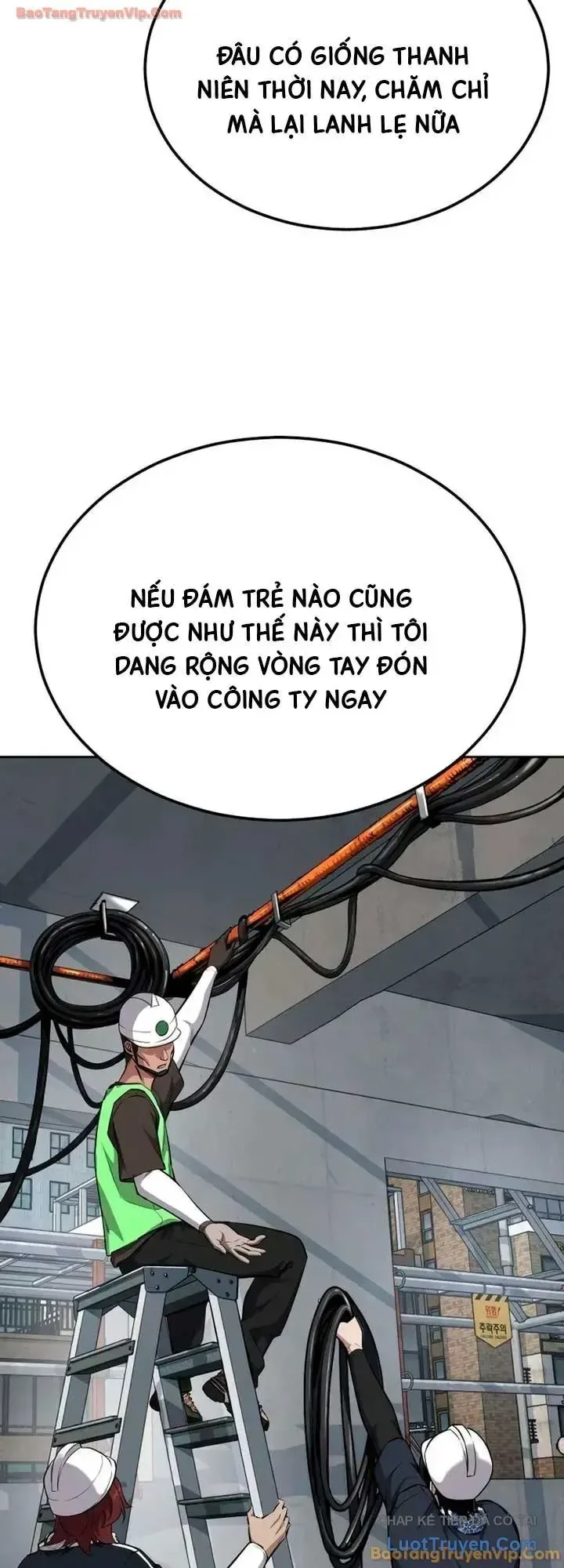 Giao Ước Bất Tử chương 18 - trang 79