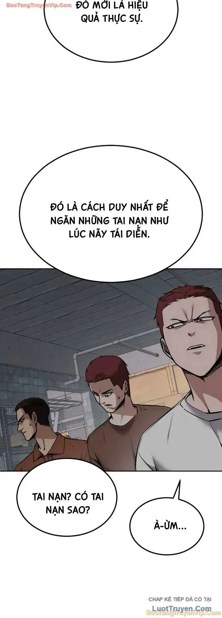 Giao Ước Bất Tử chương 19 - trang 34