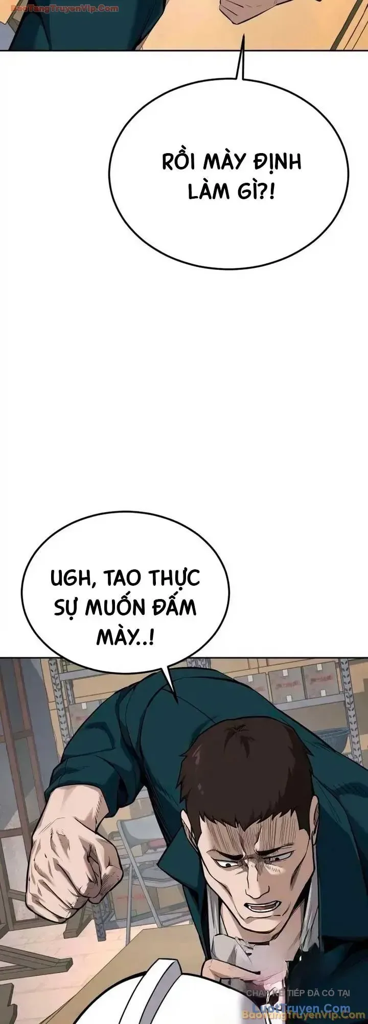 Giao Ước Bất Tử chương 19 - trang 82