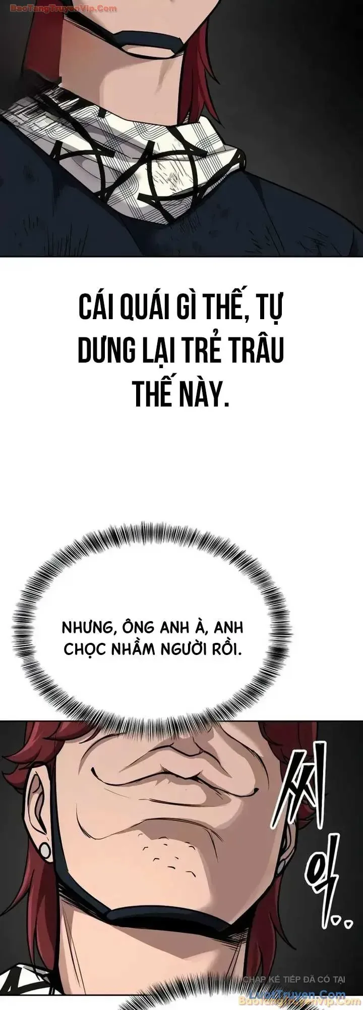 Giao Ước Bất Tử chương 19 - trang 90