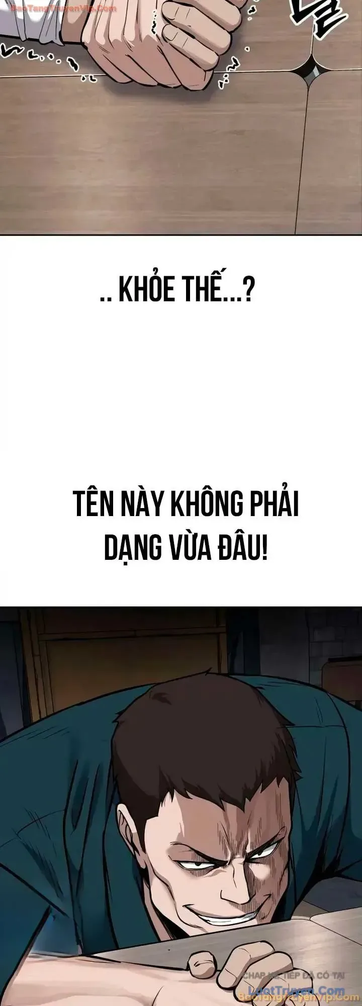 Giao Ước Bất Tử chương 19 - trang 96