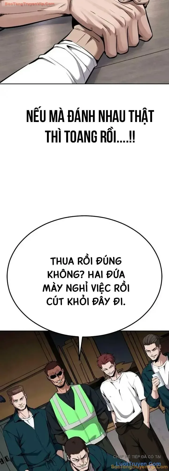 Giao Ước Bất Tử chương 19 - trang 97