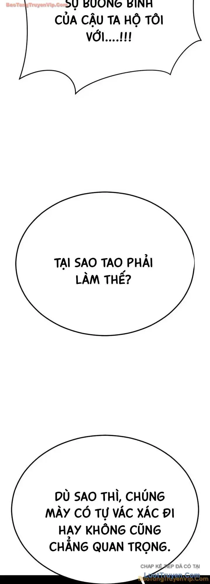 Giao Ước Bất Tử chương 19 - trang 112