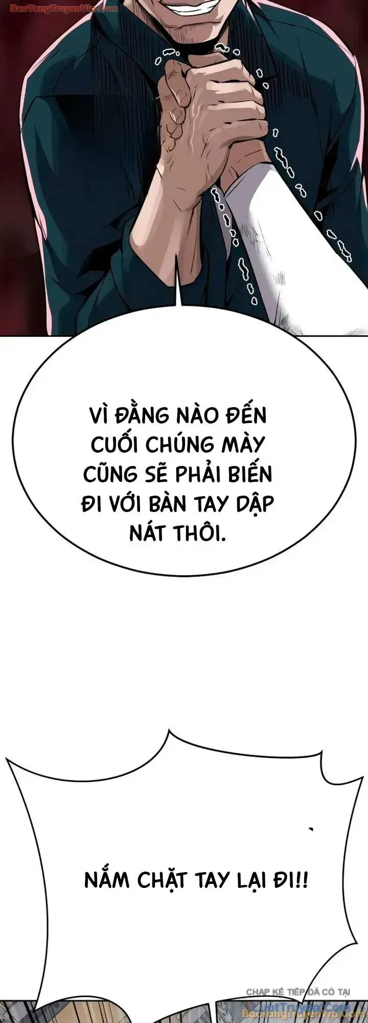 Giao Ước Bất Tử chương 19 - trang 114