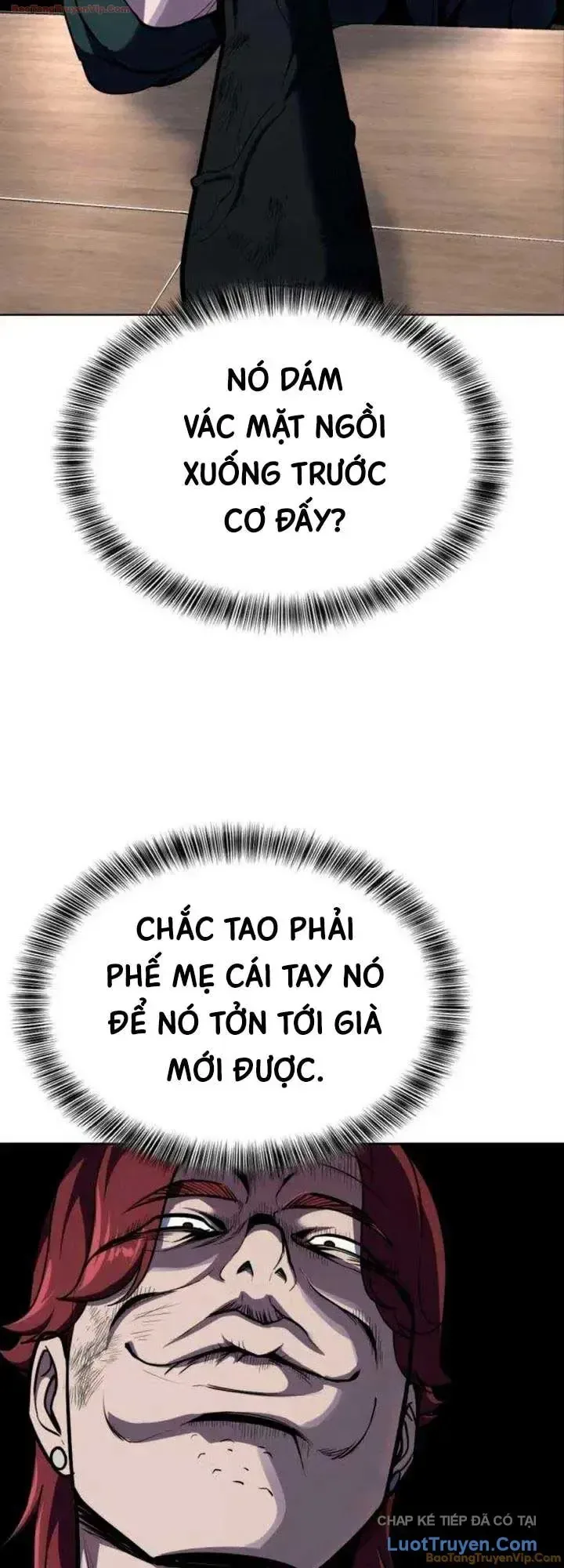 Giao Ước Bất Tử chương 20 - trang 13