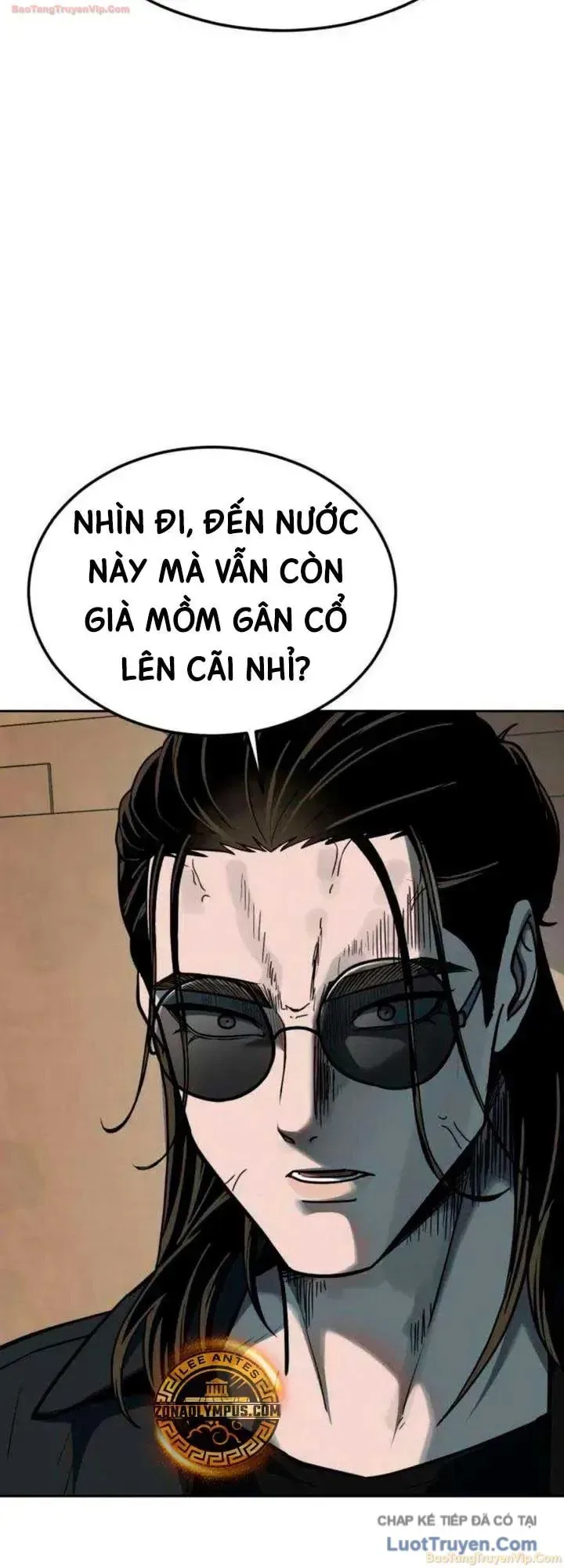Giao Ước Bất Tử chương 20 - trang 50
