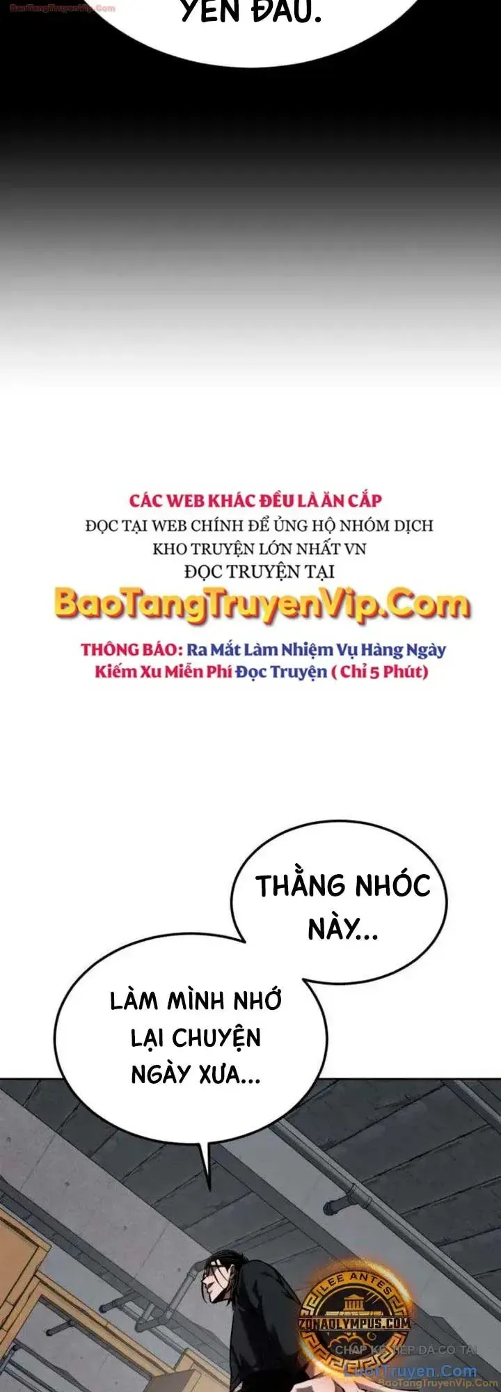 Giao Ước Bất Tử chương 20 - trang 57