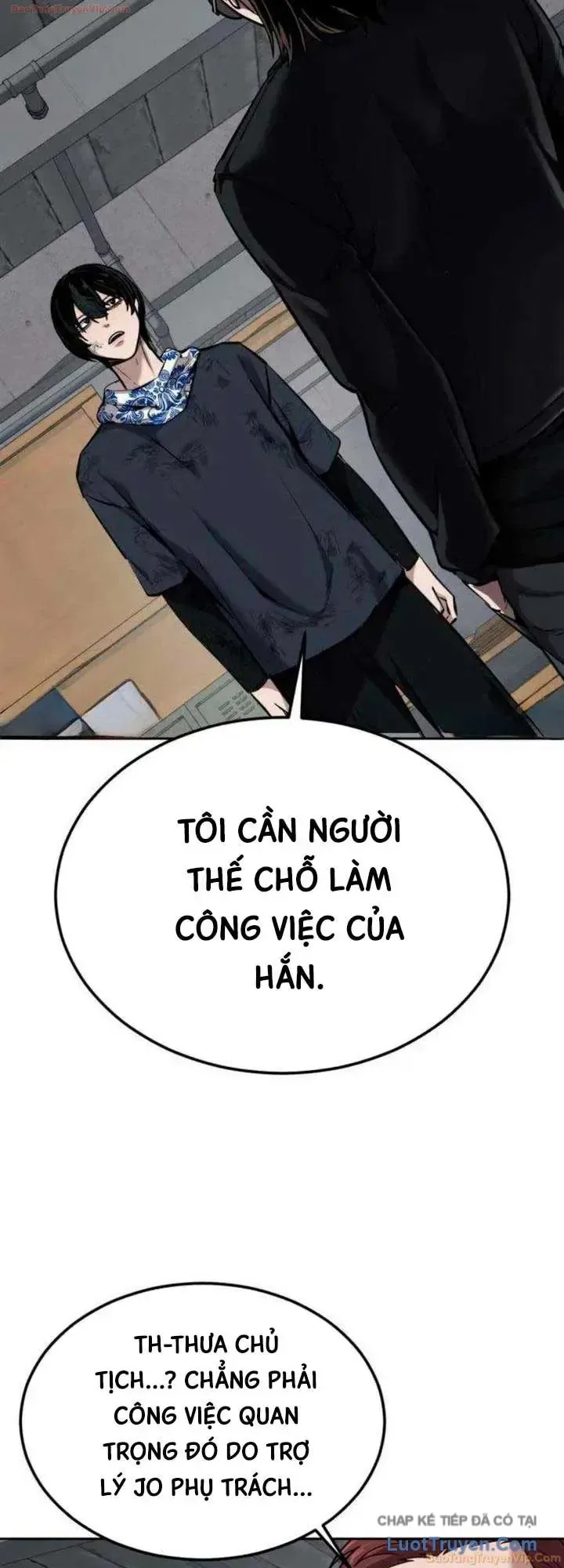 Giao Ước Bất Tử chương 20 - trang 61