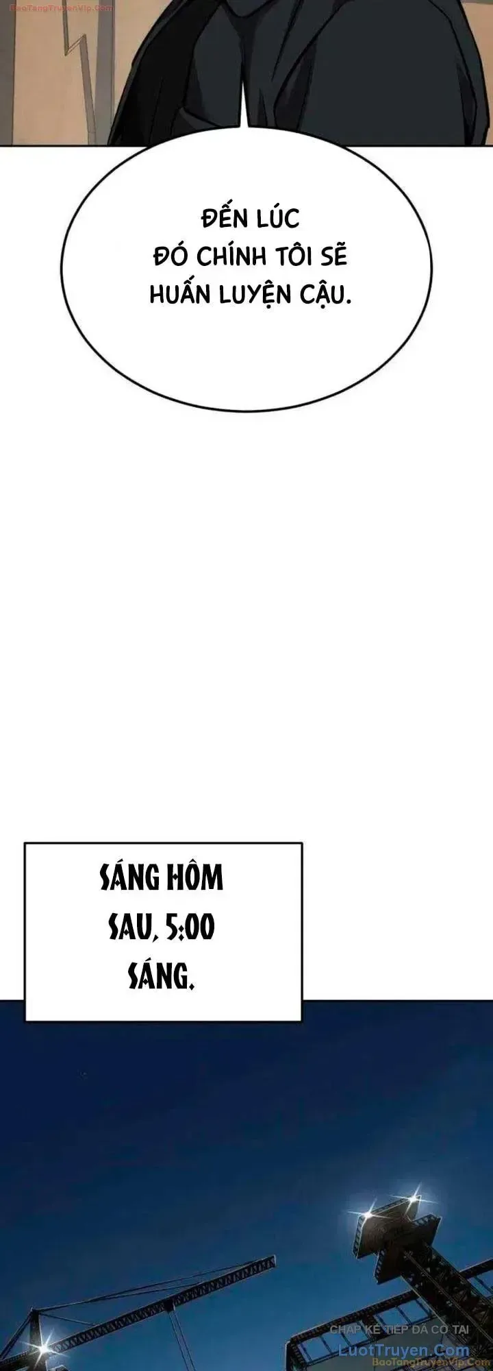 Giao Ước Bất Tử chương 20 - trang 65