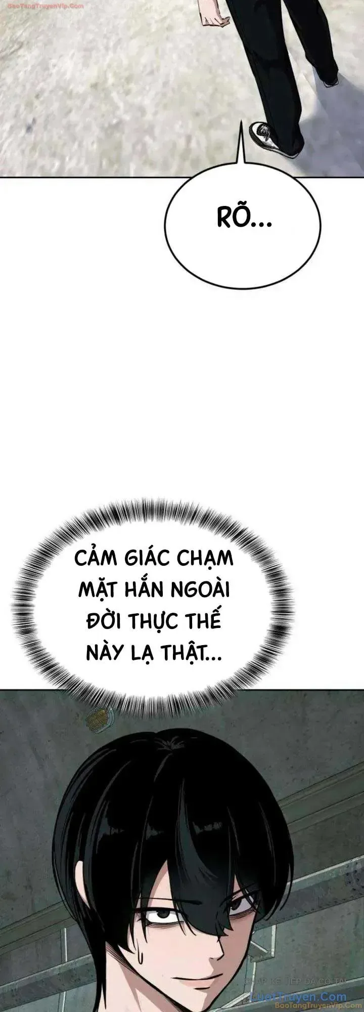 Giao Ước Bất Tử chương 20 - trang 86